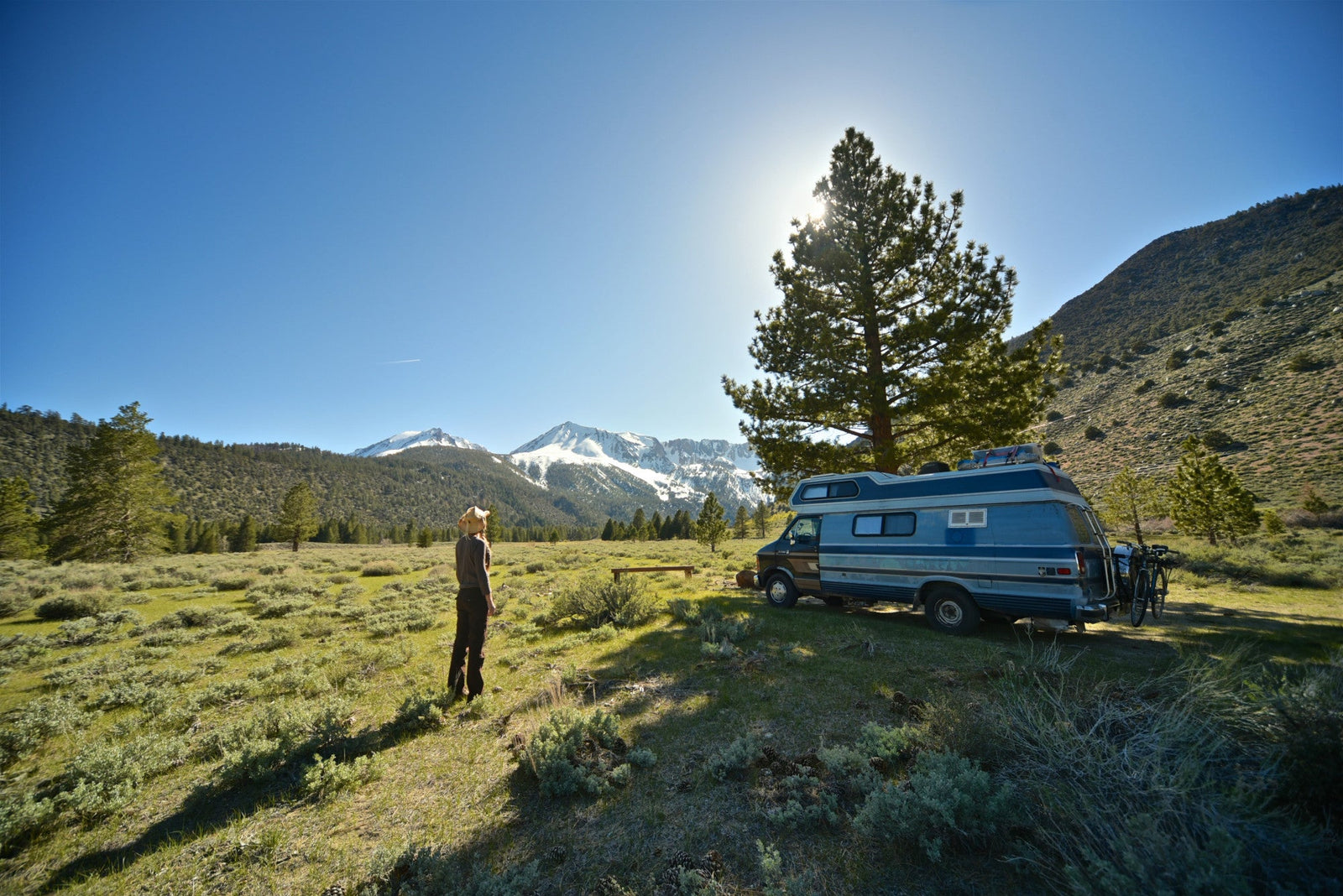 Case Study: A Seamless Switch and Outstanding Support – Tracy Hickok’s Journey with ConnecTen Internet