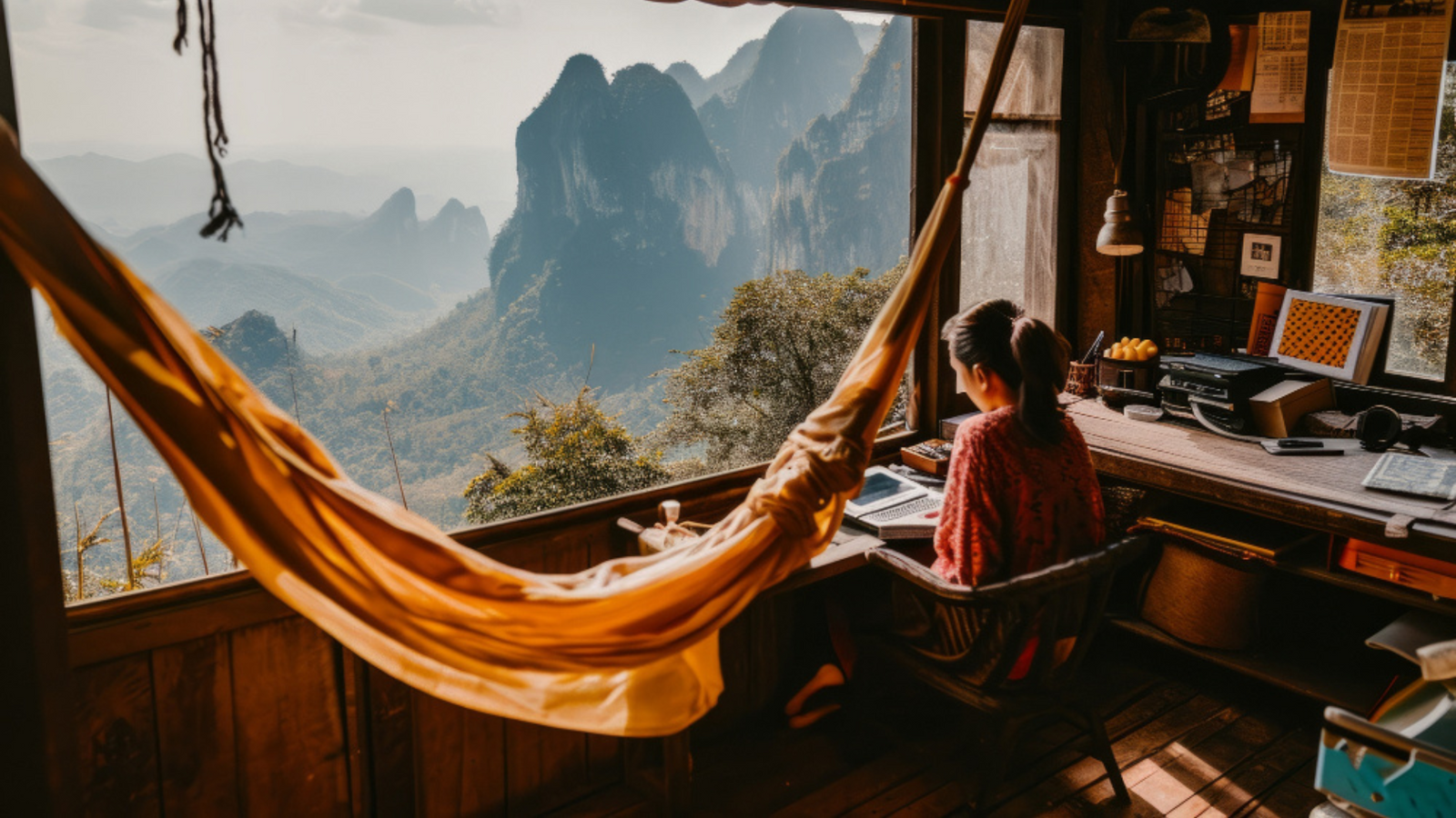 Why Are Truly Remote Jobs Disappearing?