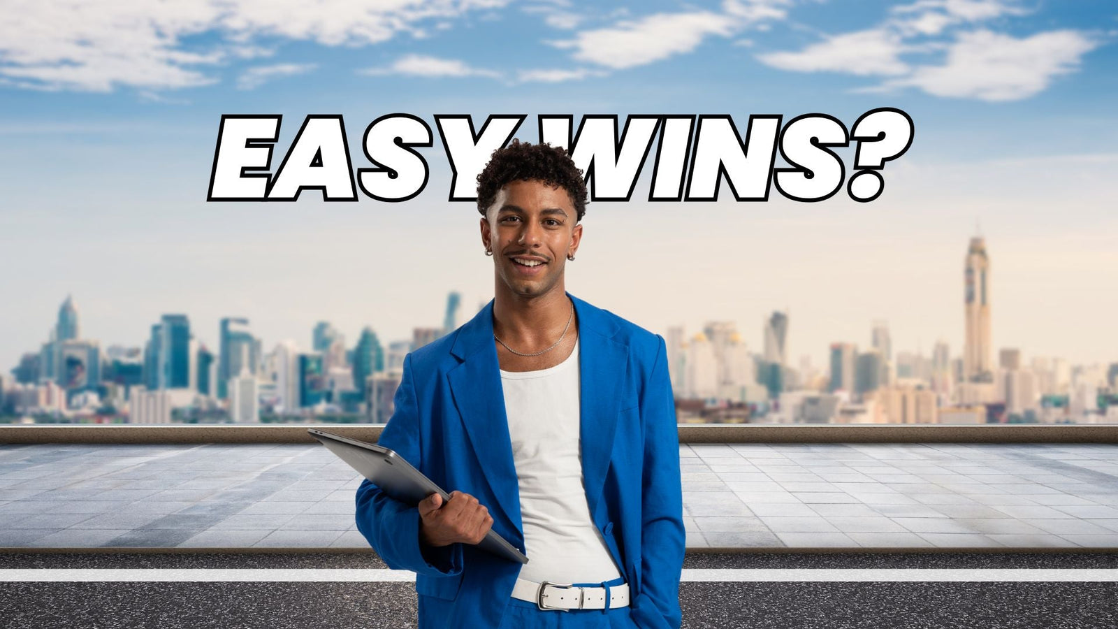 10 Myths About Passive Income (And What You Should Know Instead)