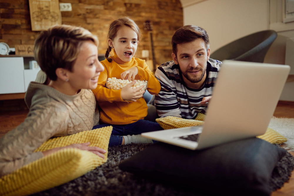 Case Study: ConnecTen Internet's Personalized Support Makes a Difference