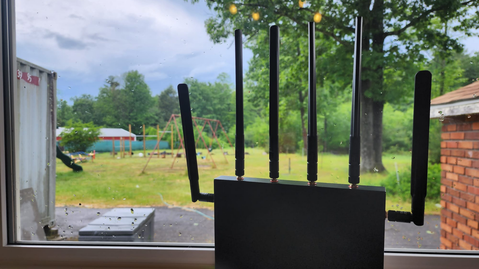 Case Study: ConnecTen Internet - Prioritizing the Customer