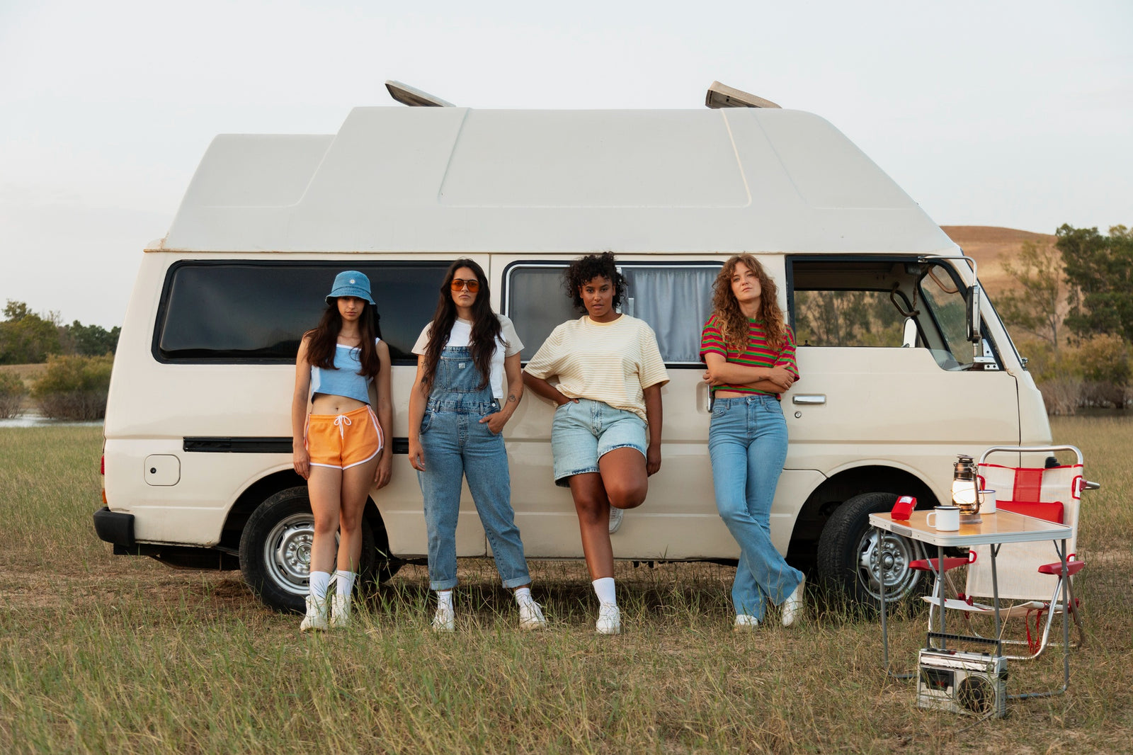 The Ultimate Guide to Staying Connected on the Road