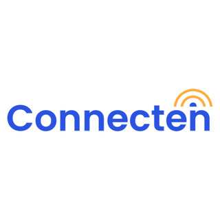 ConnecTen internet