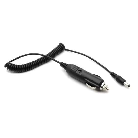 Car Charger Adapter Replacement Cord