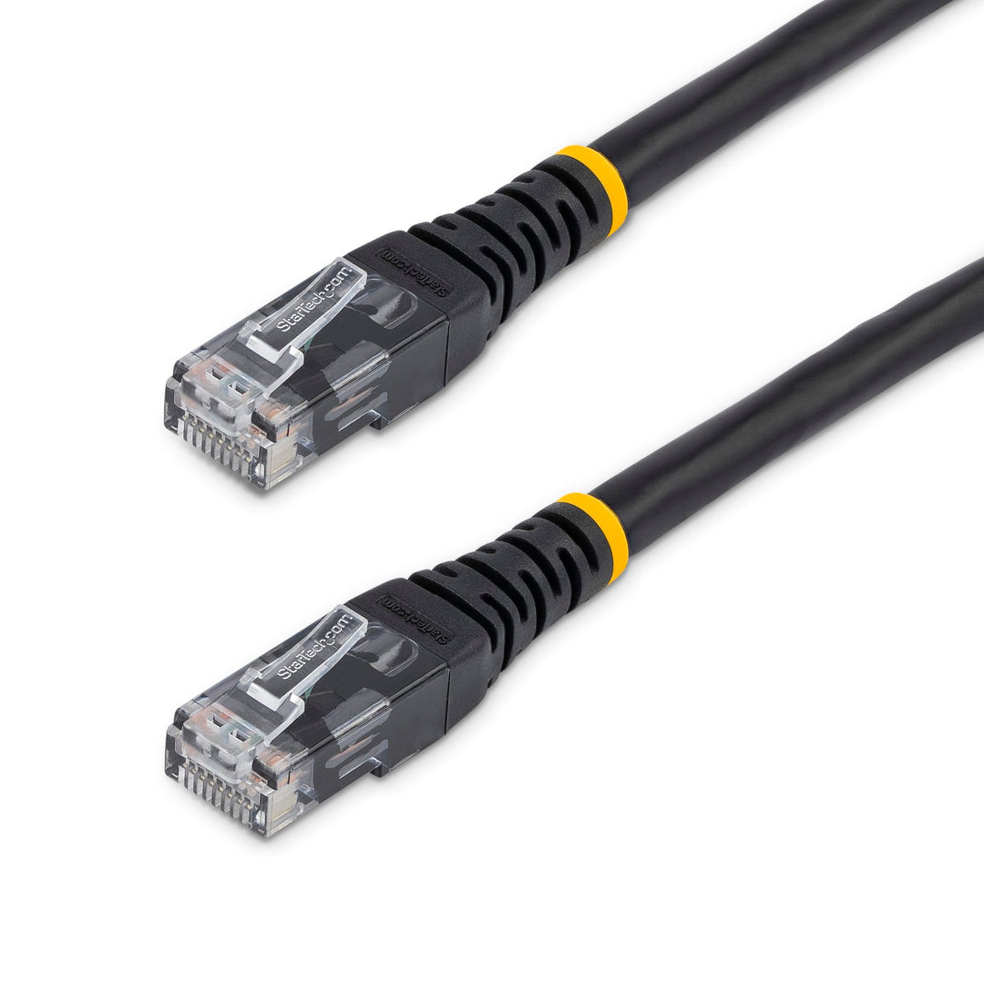 4 ft Ethernet Cable Replacement