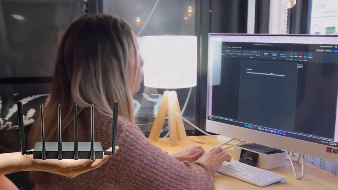 Abc Connecten Seamless Connectivity with ConnecTen: A Game-Changer for On-the-Go Lif ...
