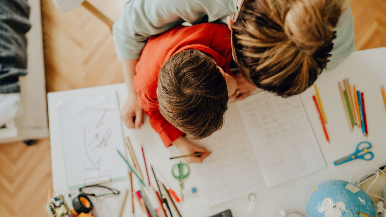 Why You Should Consider Homeschooling: A Holistic Approach to Education