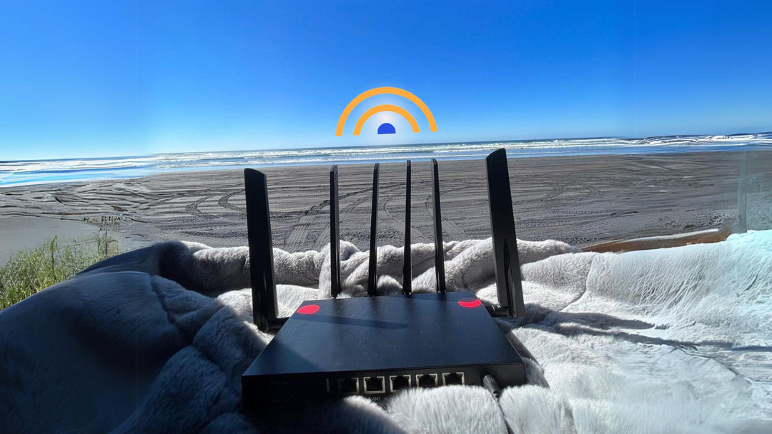 Why We Rent, Not Sell: Empowering You and Protecting the Planet ...