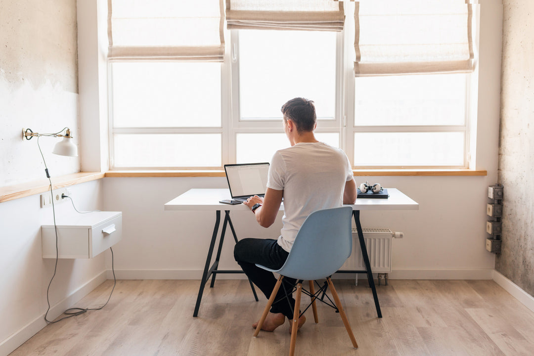 Separating Fact from Fiction: 5 Common Myths about Remote Work