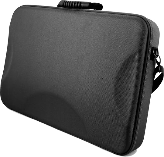 Carry Case ( Antenna-on )