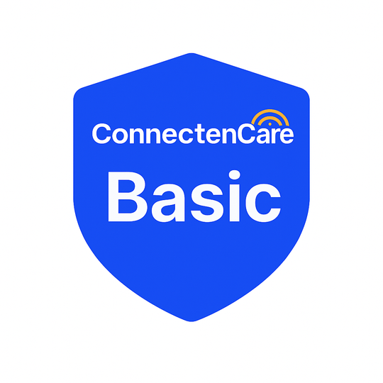 ConnectenCare Protection Plan