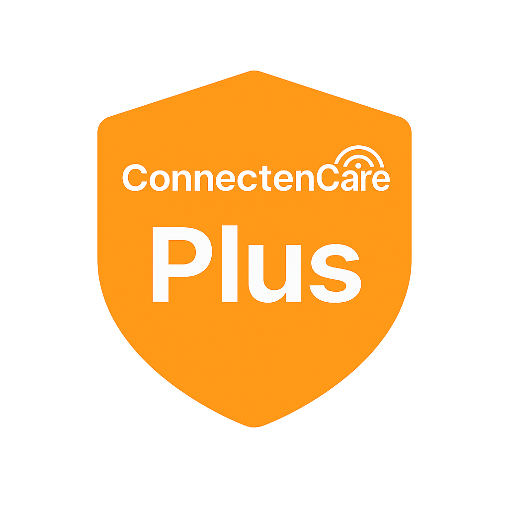 ConnectenCare Protection Plan
