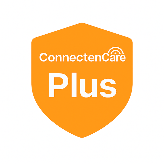 ConnectenCare Protection Plan