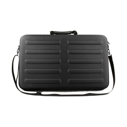 Carry Case ( Antenna-on )