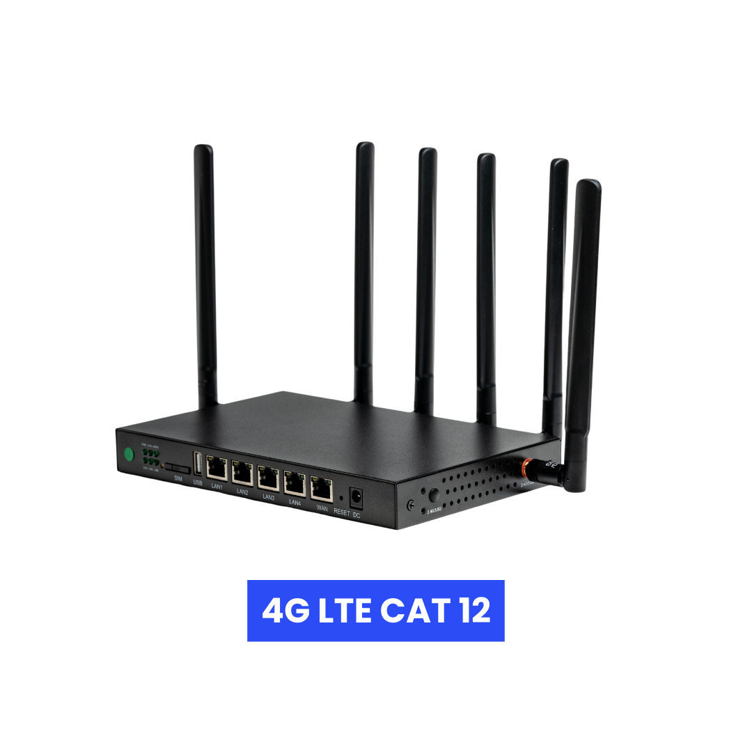 NetriFi Business Internet Plan — Unlimited | ConnecTen – ConnecTen internet