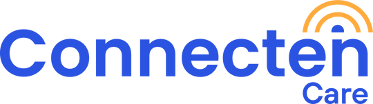 ConnectenCare Protection Plan